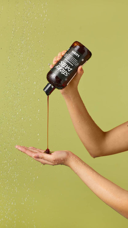 Sticky Dates - US 23729