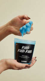 Rub Rub Rub - US 56670