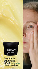 Ultraplant - US 55134