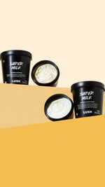 Super Milk - US 93492