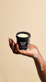 Super Milk - US 35030