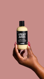 Sticky Dates - US 95040
