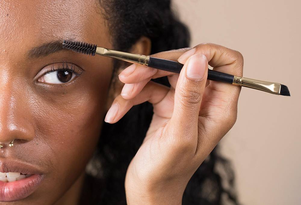 U-N-I-BROW - US 95263