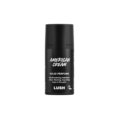 American Cream - US 26236