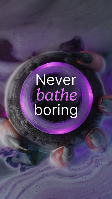 Bath Bot - US 88798