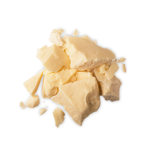 Apple Crumble - US 13255