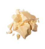 Apple Crumble - US 13255
