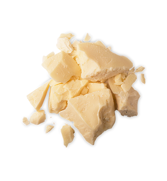 Apple Crumble - US 13255