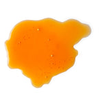 Peach Crumble Bubbleroon - US 54044