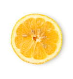 Lemon Crumble Bubbleroon - US 00085