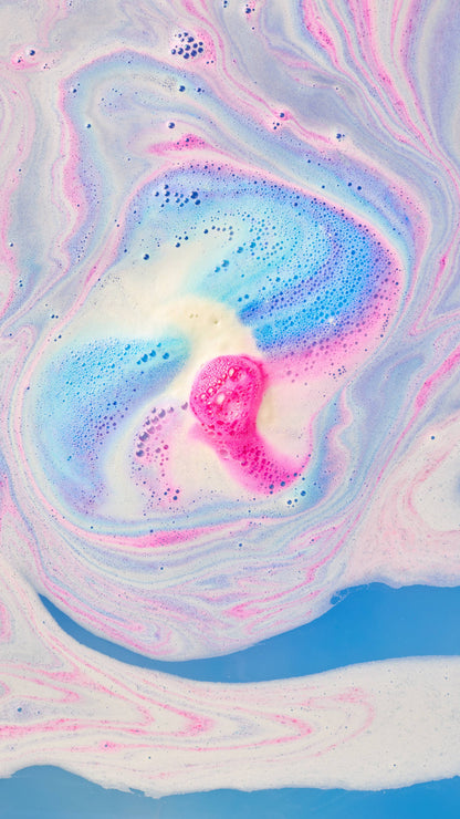 Ghostie - US 25855
