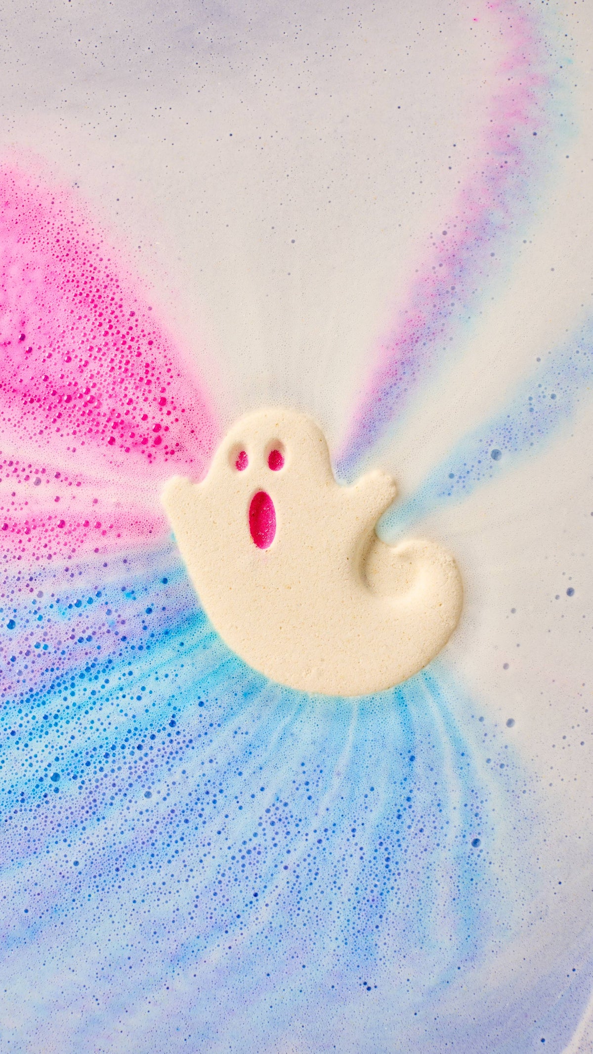 Ghostie - US 25855