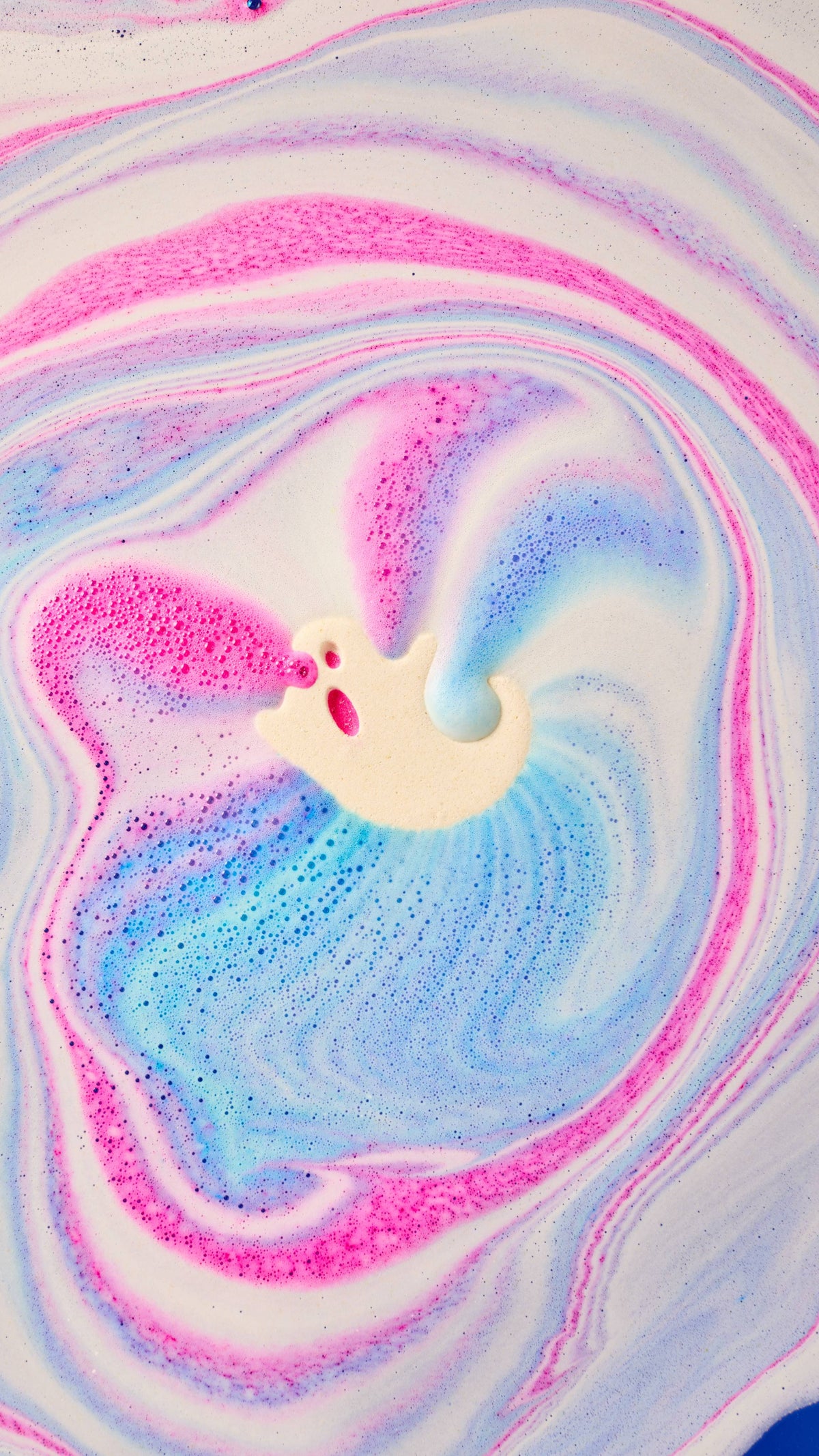 Ghostie - US 25855