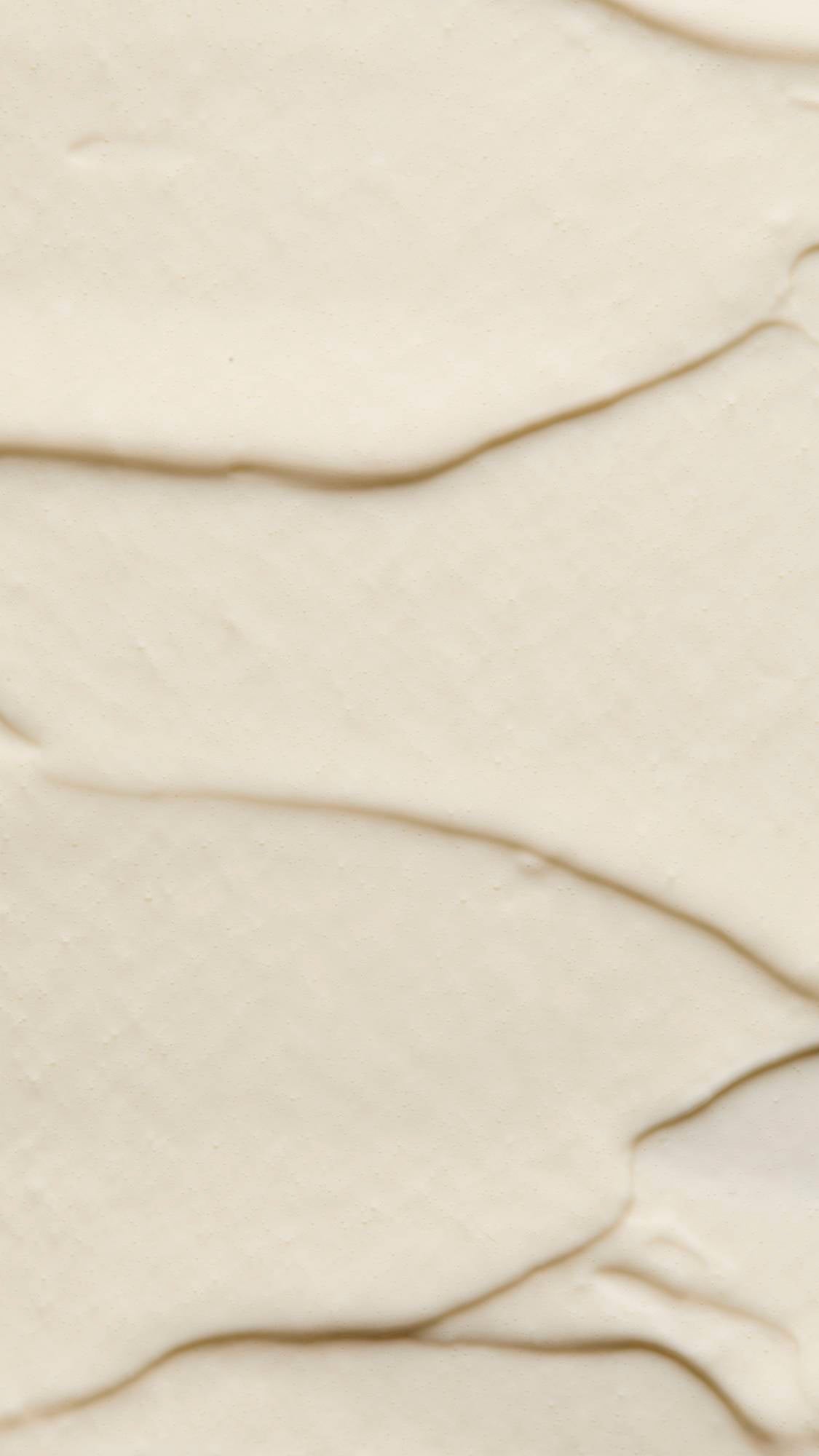 Gorgeous Self-Preserving - US 98332