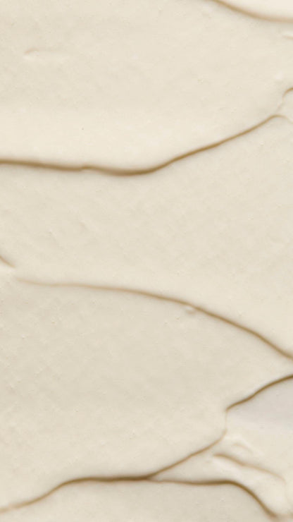 Gorgeous Self-Preserving - US 98332