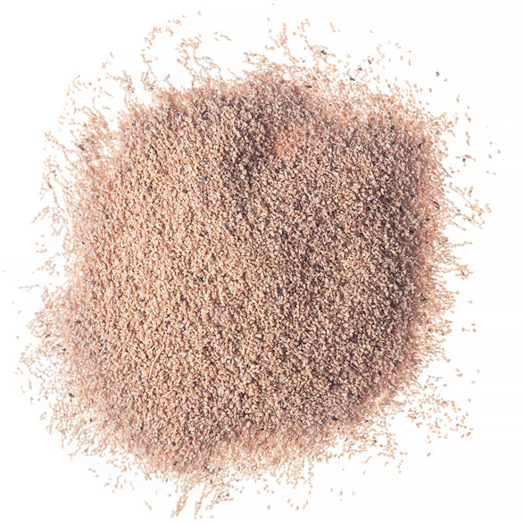 Pumice Power - US 74414