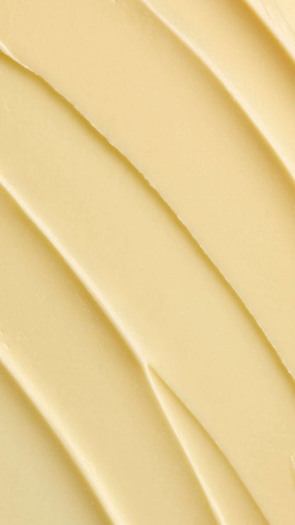 Honey, Beeswax & Almond Oil - US 73922