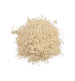 Nutcrack Night - US 27045