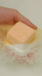 Cold Water Soother - US 43524