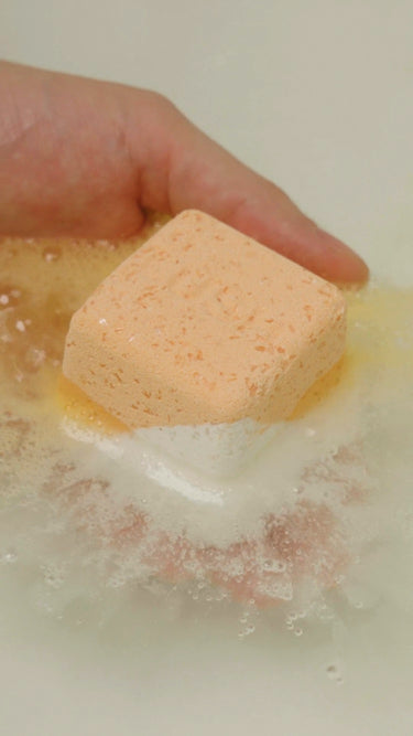 Cold Water Soother - US 43524
