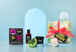 Lush Kitchen - US 38501