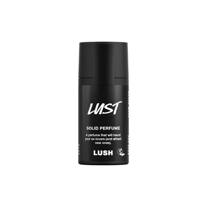 Lust - US 42273