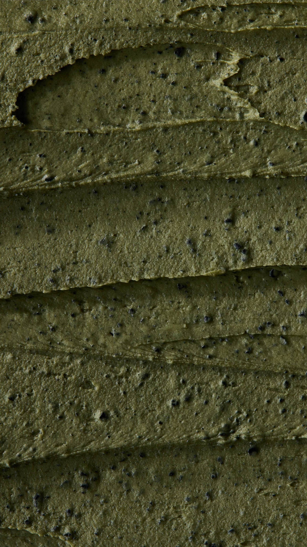 Matcha - US 54413