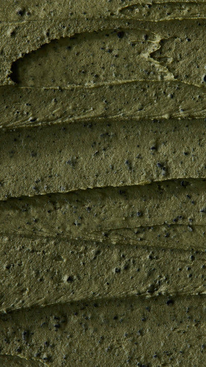 Matcha - US 54413