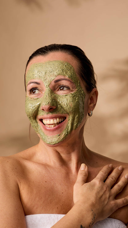 Matcha - US 54413