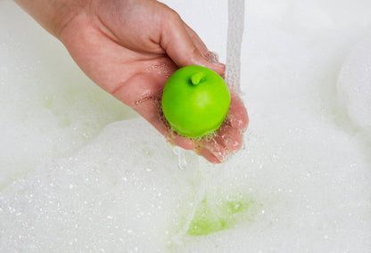 Apple - US 97575