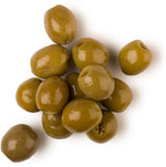 Jasmine And Henna - US 17636