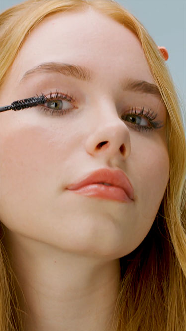 Orca - US 08476