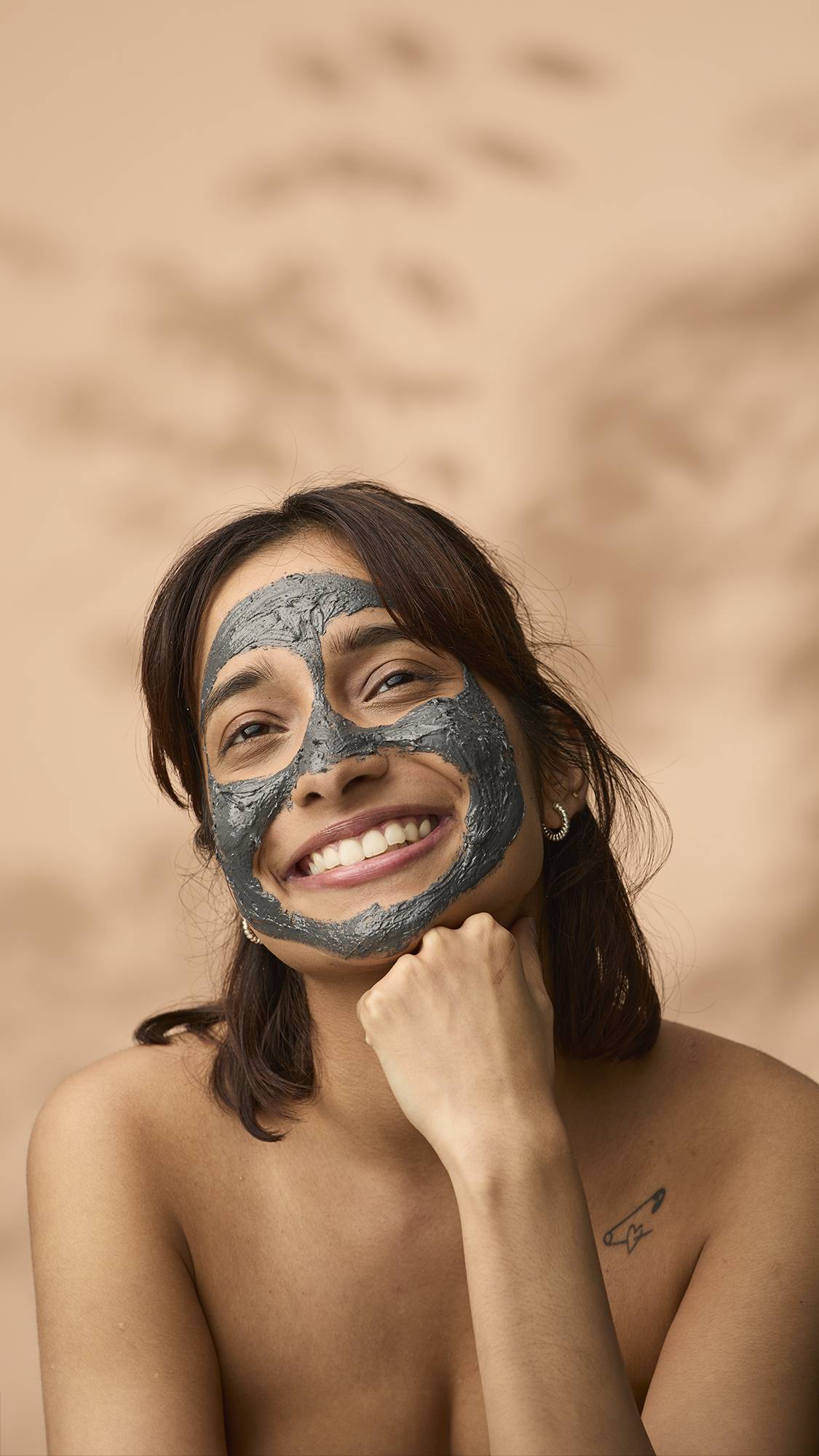Prince Of Darkness - US 85938