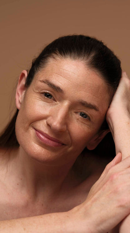Skin's Shangri La Self-Preserving - US 57998