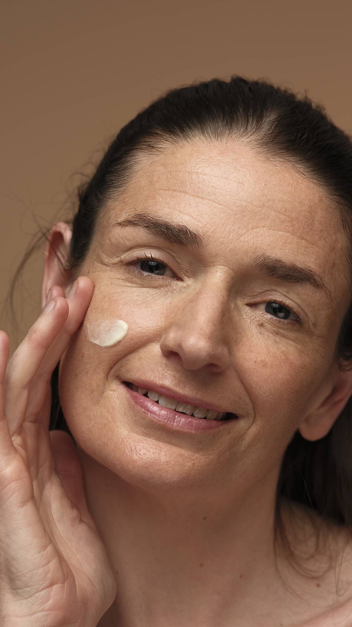 Skin's Shangri La Self-Preserving - US 57998