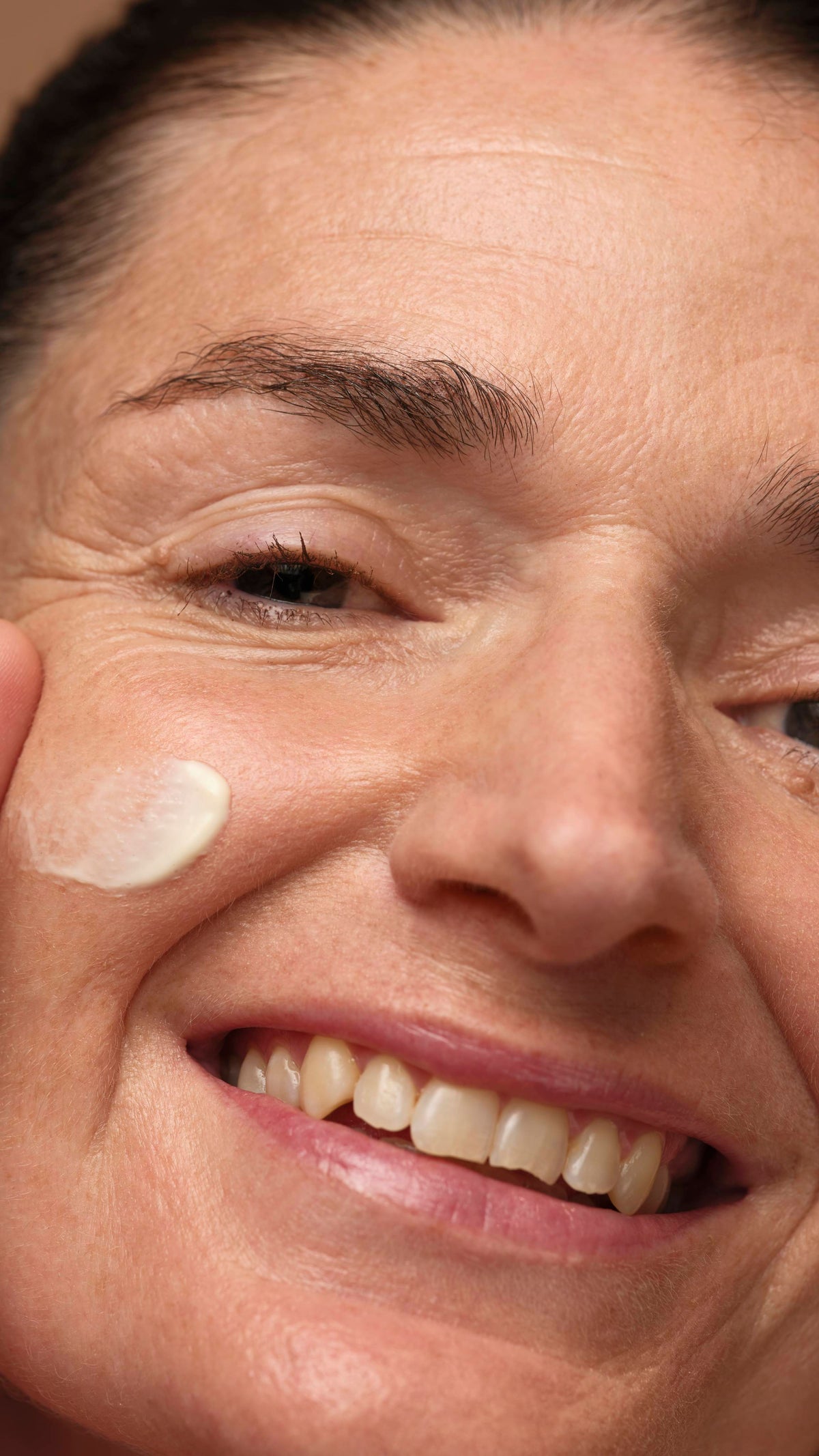 Skin's Shangri La Self-Preserving - US 57998