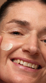 Skin's Shangri La Self-Preserving - US 57998