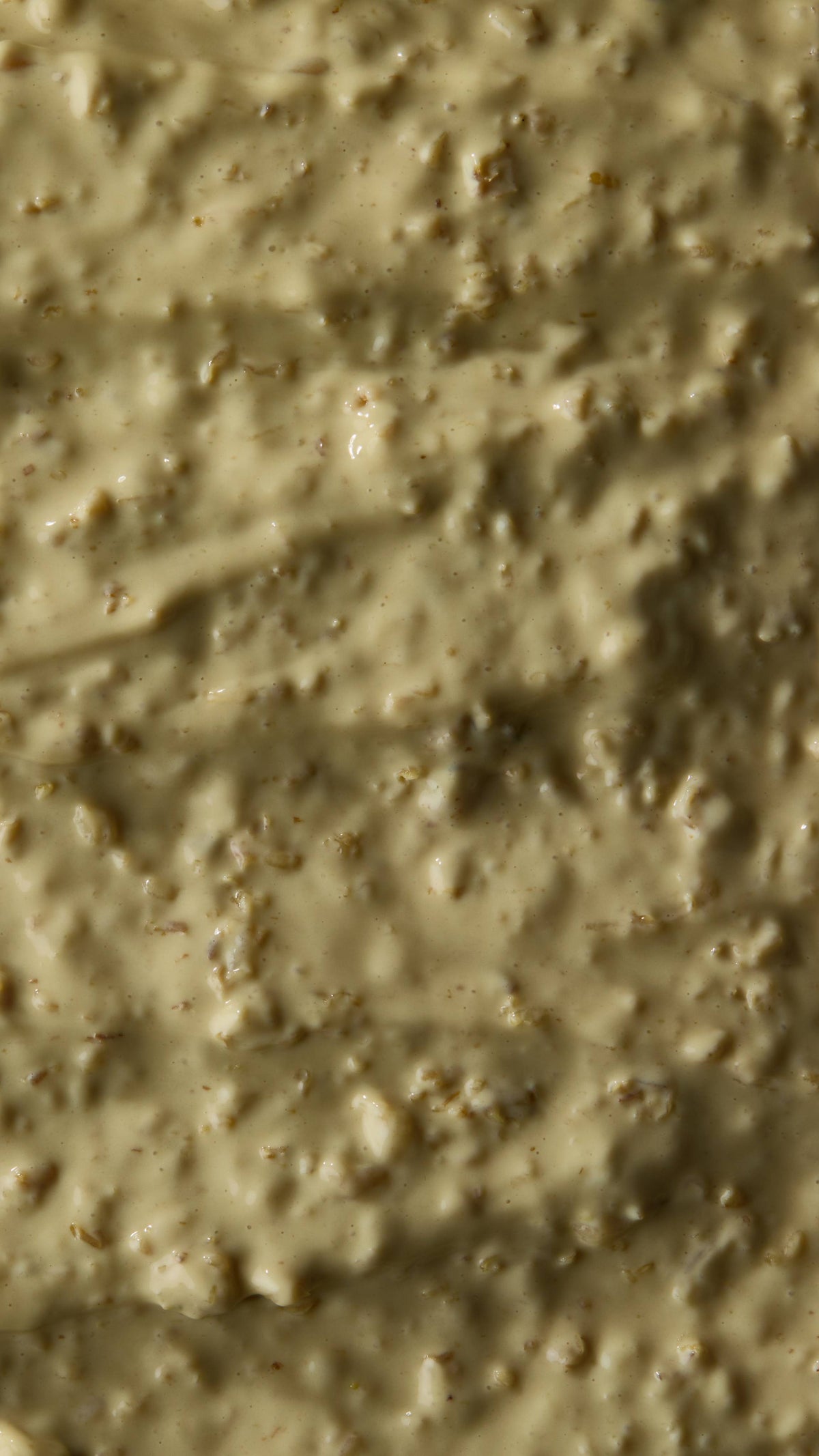 Skin Soothing Porridge - US 11412