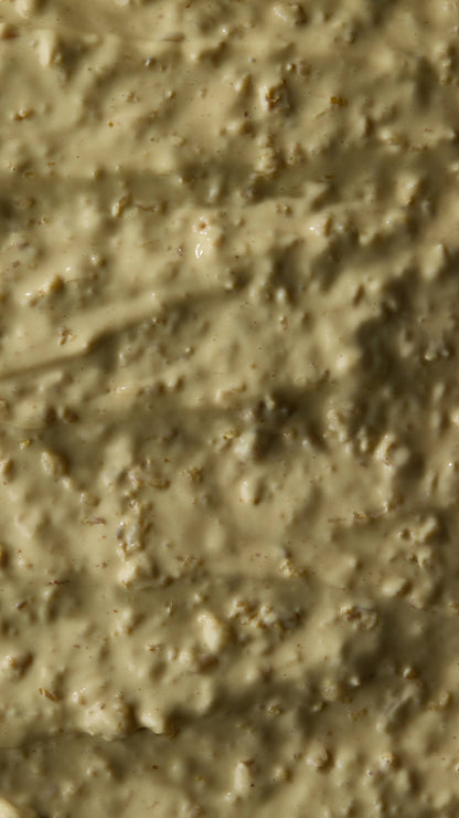 Skin Soothing Porridge - US 11412