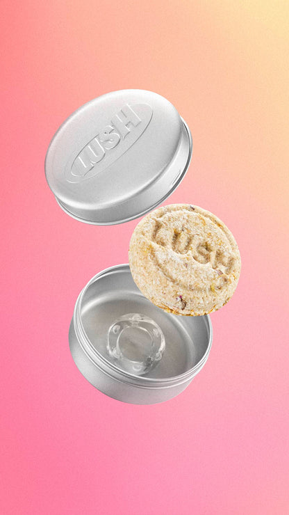 Soak And Float - US 84457