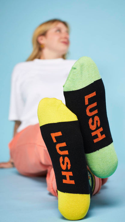 Fresh As - US 23721