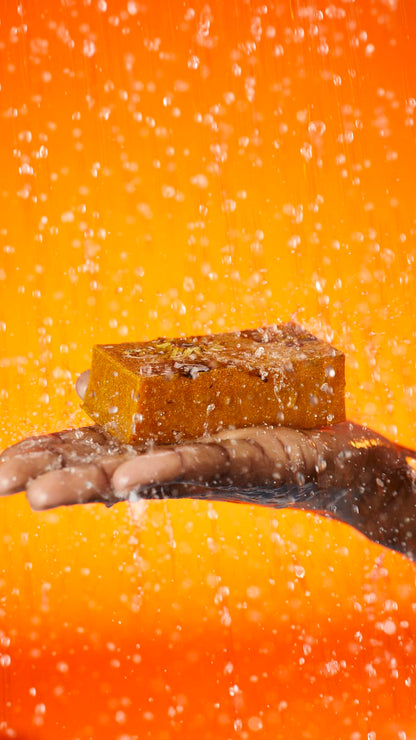 Sticky Syrup - US 28717