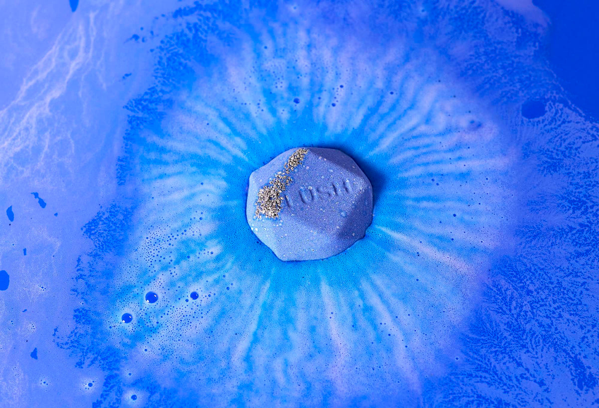 Ippuku Ryo - US 85154