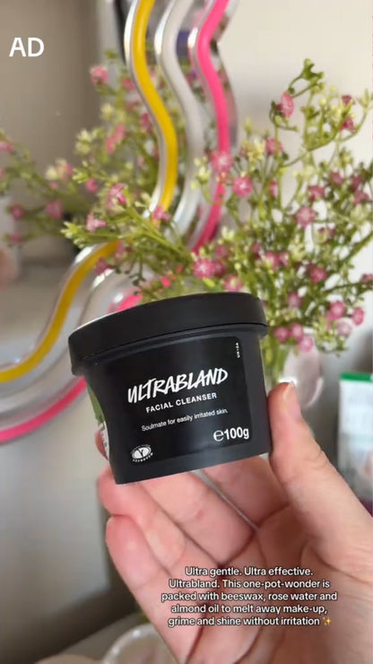 Ultrabland - US 03597