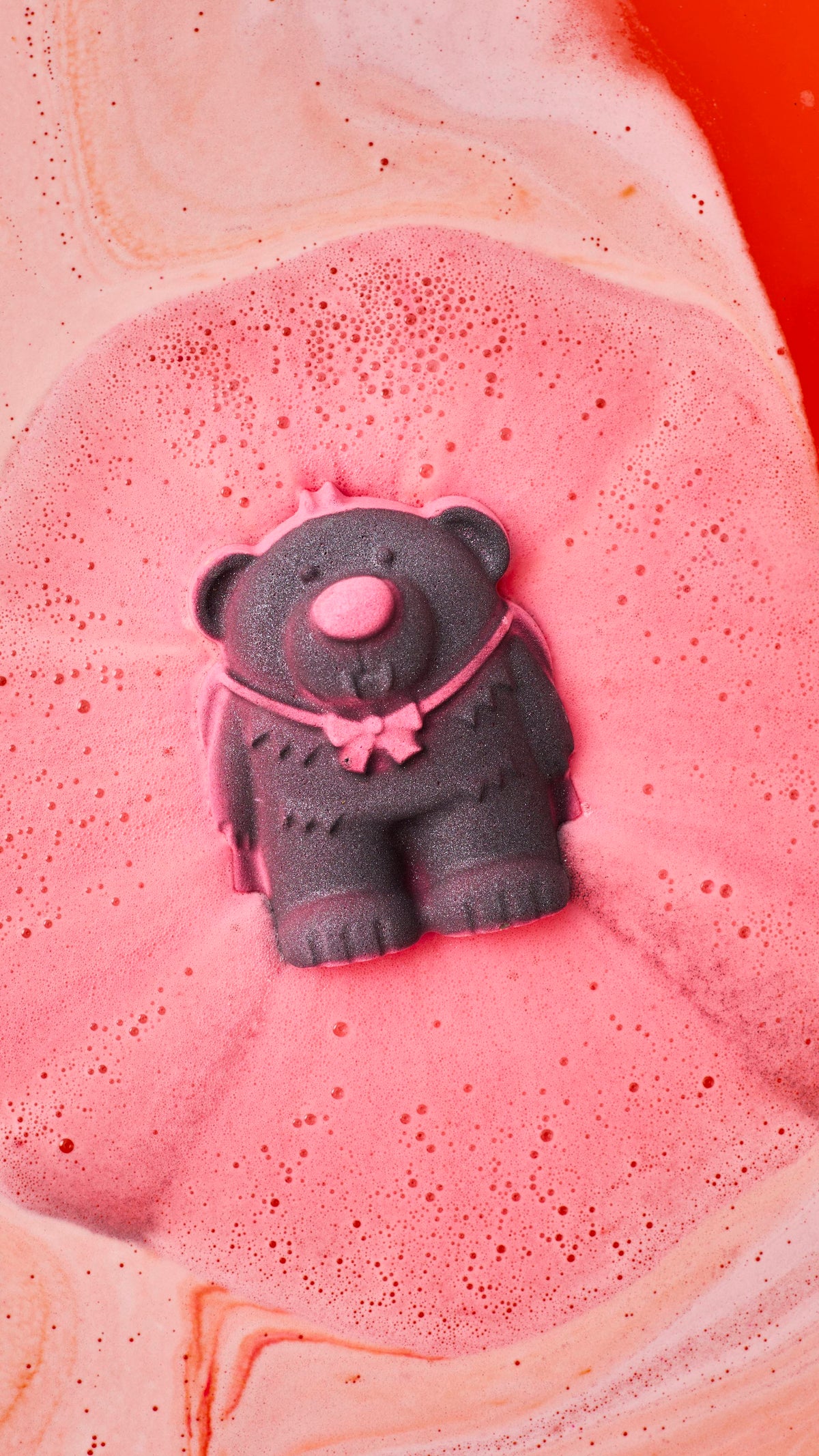 Boo Bears - US 86650