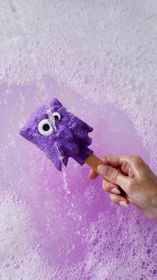Worry Monster - US 50383